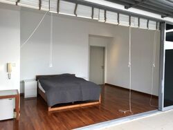 Elliot At The East Coast (D15), Condominium #444149161